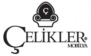 Çelikler Mobilya