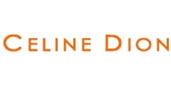 Celine Dion 