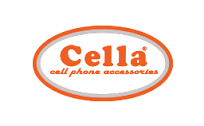 Cella
