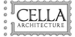CELLA