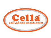 Cella 