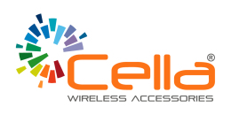 Cella