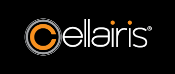 CELLARİS ERZURUM AVM