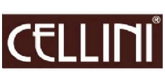 Cellini 