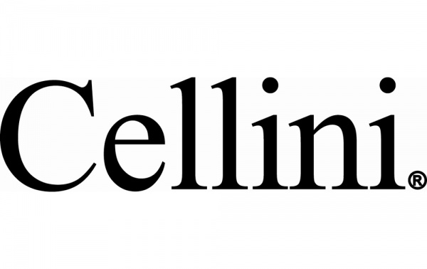 Cellini