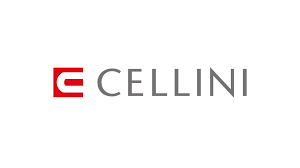 CELLİNİ