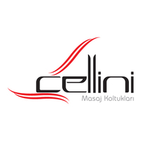 Cellini Masaj Koltukları