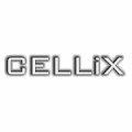 Cellix