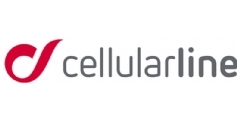 Cellular 