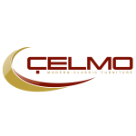 Çelmo Mobilya  MOBİLİYUM AVM