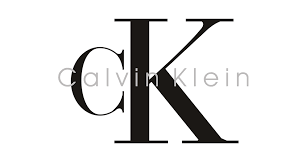 CELVIN KLEIN