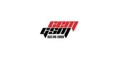 Cem Gsm 