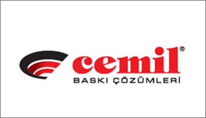 Cemil Reklam Dijital Baskı Matbaa