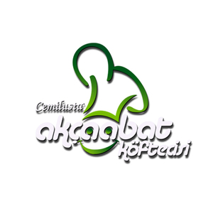 Cemil Usta Akçabat Köfte