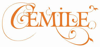 Cemile