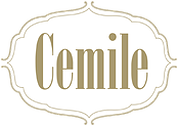 Cemile