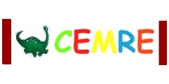 Cemre Çocuk 