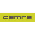 Cemre Koltuk  MOBİLİYUM AVM