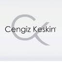 CENGİZ KESKİN   N-CITY AVM