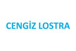 Cengiz Lostra 