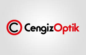 CENGİZ OPTİK FORUM MERSİN AVM