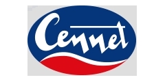 Cennet Mobilya 