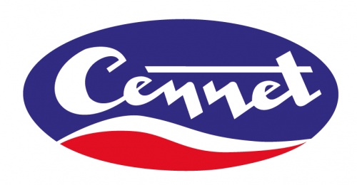Cennet Mobilya