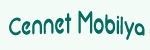 Cennet Mobilya