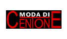 CENTONE