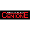 CENTONE SANKOPARK AVM