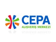 Cepa Alışveriş Merkezi 