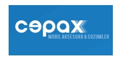 Cepax 