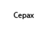 Cepax