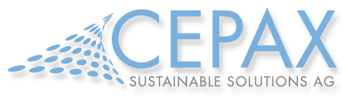 Cepax