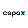 Cepax