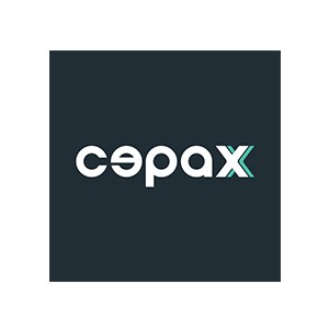 CEPAX