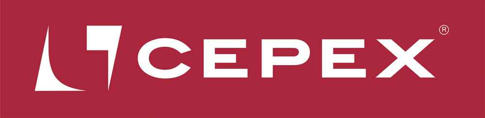 Cepax Midtown Bodrum AVMKİGILI