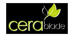 Cera Blade 