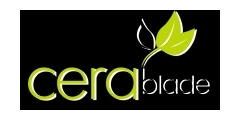 Cerablade 