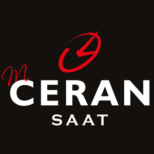CERAN SAAT MAĞAZASI İZMİR OPTIMUM OUTLET