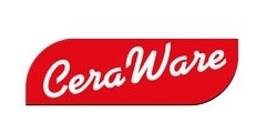 Ceraware 