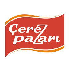 ÇEREZ PAZARI GEBZE CENTER