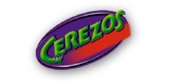 Çerezos 