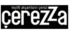 Çerezza 