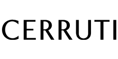 Cerruti 1881 Parfüm
