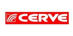 Cerve 