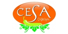 Cesa Çiğköfte 