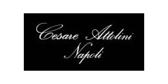 Cesare Attolini 