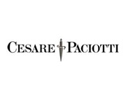 Cesare Paciotti 