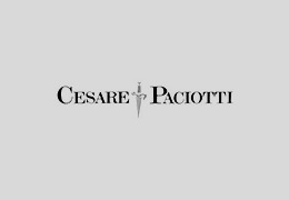 Cesare Paciotti